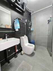 Blk 644 Woodlands Ring Road (Woodlands), HDB 5 Rooms #452838021